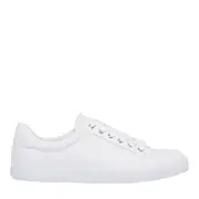 LAYNA WHITE | Nine West