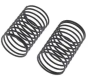NEW Axial Yeti XL Shock Springs 23x40mm 1.6lbs/in Purple (2) AX31282