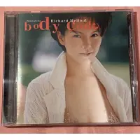 在飛比找蝦皮購物優惠-body code DVD