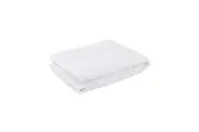 Bambury Cot Eco-Guard Mattress Protector Soft Touch Bonded Home Decor Bedding