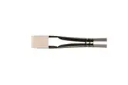 Winsor & Newton AWMOC Artisan Long Handle Short Flat Art Paint Brush Size 12