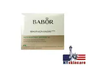 Babor Skinovage Advanced Biogen Mimical Cream 50ml/1.7oz Control Brand New