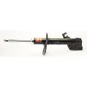 Gabriel Ultra Strut - G551167