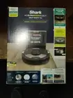 Shark AI Ultra RV2610WA 2-in-1 Robot Vacuum & Mop with XL HEPA Self-Empty Base