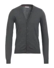[SUN 68] SUN 68 Cardigans - Item 14455784