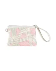 [MISSONI HOME] MISSONI HOME Beauty cases - Item 55030496