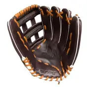 Marucci Krewe Series Glove KR45A3 12"