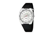 CALYPSO WATCHES Mod. K5753/4 - The Quintessence of Luxury and Craftsmanship
