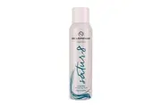 De Lorenzo Satur8 Weightless Moisturizing Foam 125g