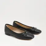 SAM EDELMAN MEADOW BALLET FLAT 真皮平底鞋