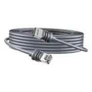 Starlink Gen 3 Cable Starlink Cable Replacement Cable Standard Actuated 50FT