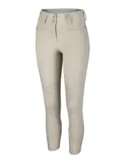 RJ Classics Harper Breeches Knee Grip