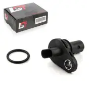 Camshaft Sensor pulse generator Hallgeber for Mini Cabriolet F57 Cooper One Jcw (for: Mini)