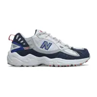 在飛比找蝦皮購物優惠-New Balance 復古鞋 NB 703 男款 休閒鞋 