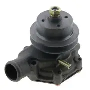 For Mitsubishi FD20-30 4DQ5 S4F S6E K3M S4S Water Pump 34545-00013 34545-10010