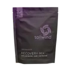 Tailwind Nutrition - Recovery Mix Bag - Chocolate