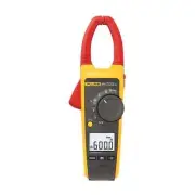 Fluke 374 True RMS AC/DC Clamp Meter FLUKE-374 New Sealed