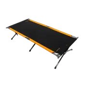Darche XL100 Camp Stretcher Bed