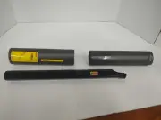 SANDVIK Coromant A16T-SVUBL-2-DB1 COROTURN 107 BORING BAR FOR TURNING