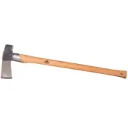 Gransfors Bruk Splitting Maul