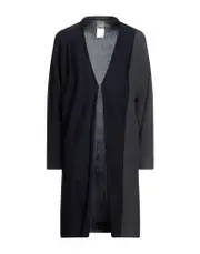 [LORENA ANTONIAZZI] LORENA ANTONIAZZI Cardigans - Item 14363166