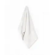 St Regis Collection Hand Towel (White)