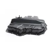 Engine Oil Pan Fit For AUDI A3 Sportback 1.4 TSI Passat Tiguan 1.4T 04E103600G
