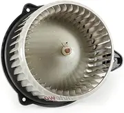 Parts Number 4B2820021C Blower Motor Pack of 1 Piece