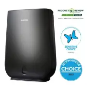 Ionmax 10L Zeolite Desiccant Dehumidifier ION630