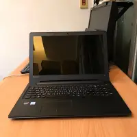 在飛比找Yahoo!奇摩拍賣優惠-清倉【LENOVO】聯想 300-15ISK (i7-650