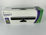 Microsoft LPF-00004 Motion Sensing Gaming Controller For Xbox 360