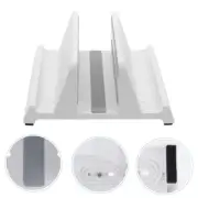 Mobile Phone Holder Laptop Rack Notebook Mount Base Stand Vertical