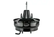 Bendix Ultimate 4WD Brake Booster for Toyota Landcruiser FZJ78R, FZJ79R, HDJ78R, HDJ79R, HZJ70RV, HZJ75RV, HZJ75RP HZJ78R, HZJ79R