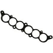 Standard Ignition Fuel Injection Plenum Gasket for Toyota PG84