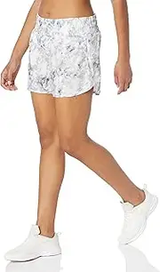 [Jockey] Women's Woven Run Short