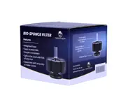 Aquatopia Bio-Sponge Filter Lg (AQ10076)