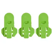 Beverage Can Cover Protector, Plastic Easy Can Openers for Soda Beer Drinks