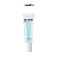 在飛比找蝦皮購物優惠-Torriden 玻尿酸安瓶精華液 10mL【0元加購，請勿