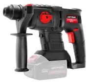 Katana 220002 - 18V Rotary Hammer Drill (Tool Only)