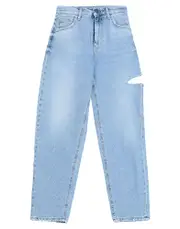 [LIU JO] LIU JO Jeans - Item 30318297