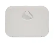Nuova Rade Deluxe Access Hatch 375x270mm