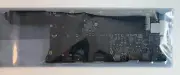 Apple MacBook Pro Retina 13" Late 2013 M 2014 Logic Board 2.4 GHz 8GB 661-8145