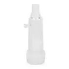 Milking Machine Liners Goat Teat Farm Tool Milking Equipment Accessory Parts