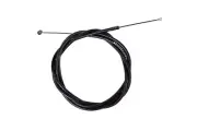 ODYSSEY Linear SLS Slic Kable Cable BMX Brake Black Bike Bicycles
