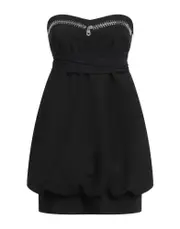 [DENNY ROSE] DENNY ROSE Mini dresses - Item 10585760
