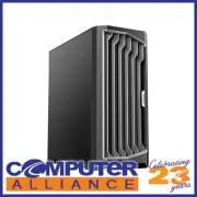 Antec E-ATX Performance 1 FT Silent Case