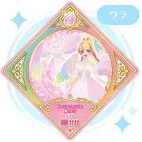 在飛比找蝦皮購物優惠-偶像學園 aikatsu planet 偶活星球 PR卡片 