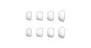 AirPods Pro 2 Ear Tips — 4 pairs