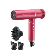 Pro-One Pro-One Aerolite Hairdryer - Pink Diamond