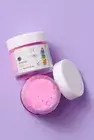 Aminnah • Macaron Lip Scrub • 1 oz